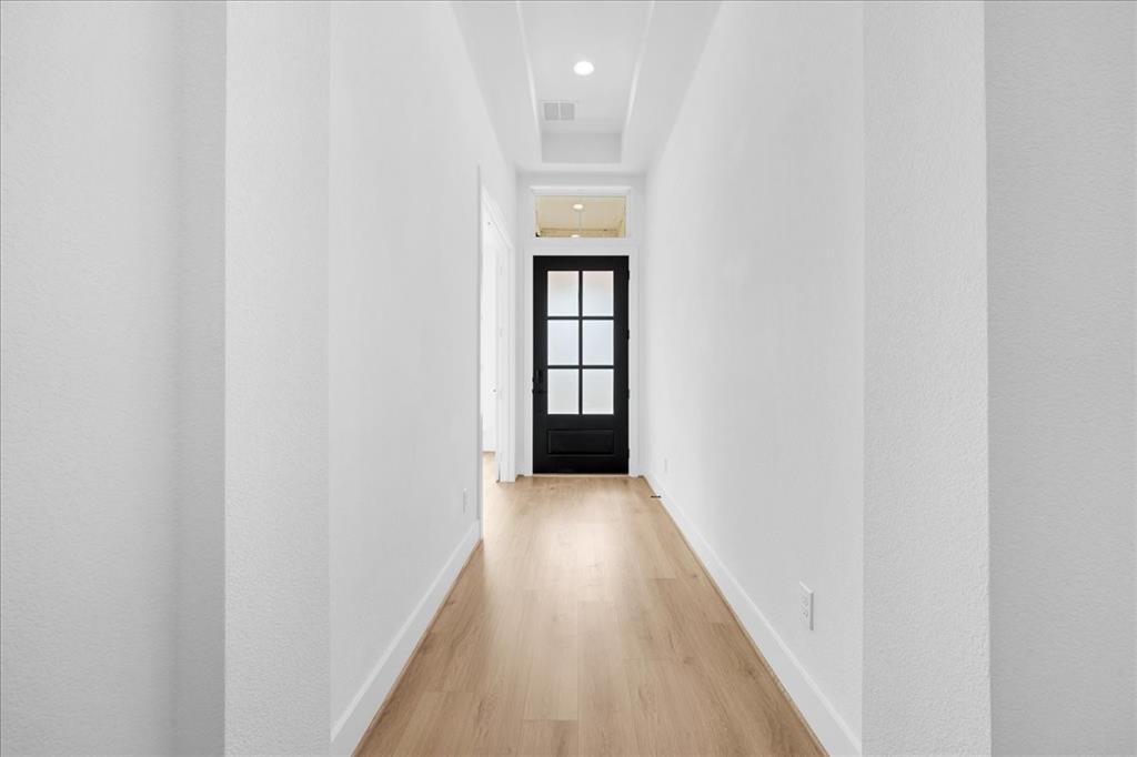 2100 Pleasant Run Lane