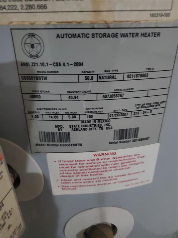 Bar C Ranch - Residential