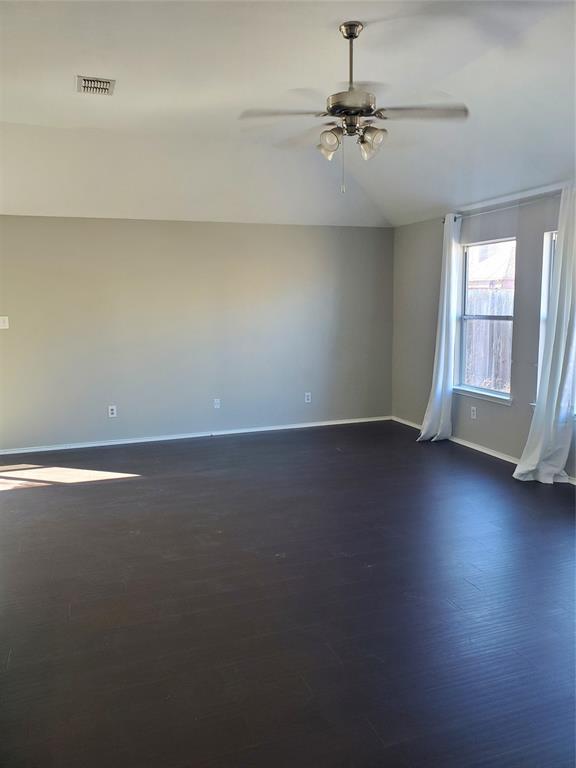 Bar C Ranch - Residential