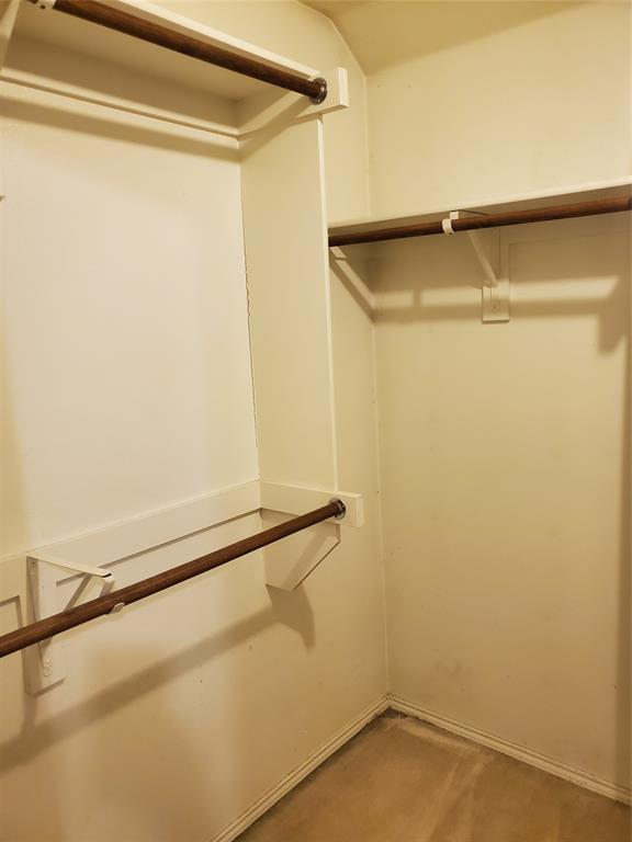 Bar C Ranch - Residential