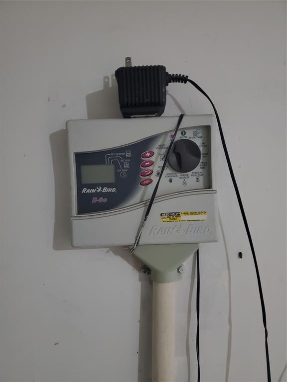 Bar C Ranch - Residential