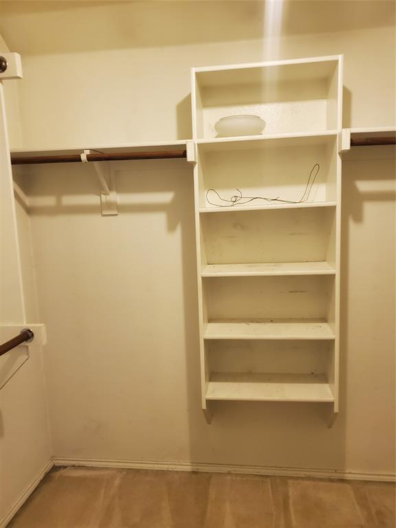 Bar C Ranch - Residential