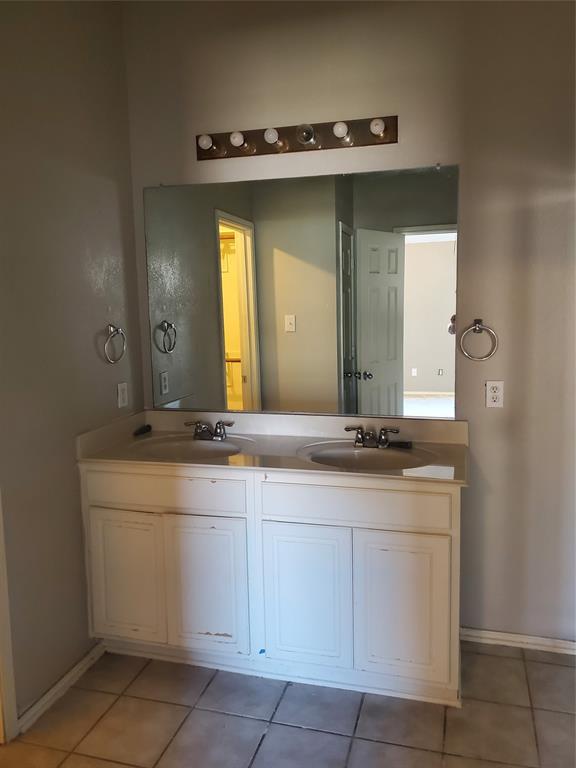 Bar C Ranch - Residential