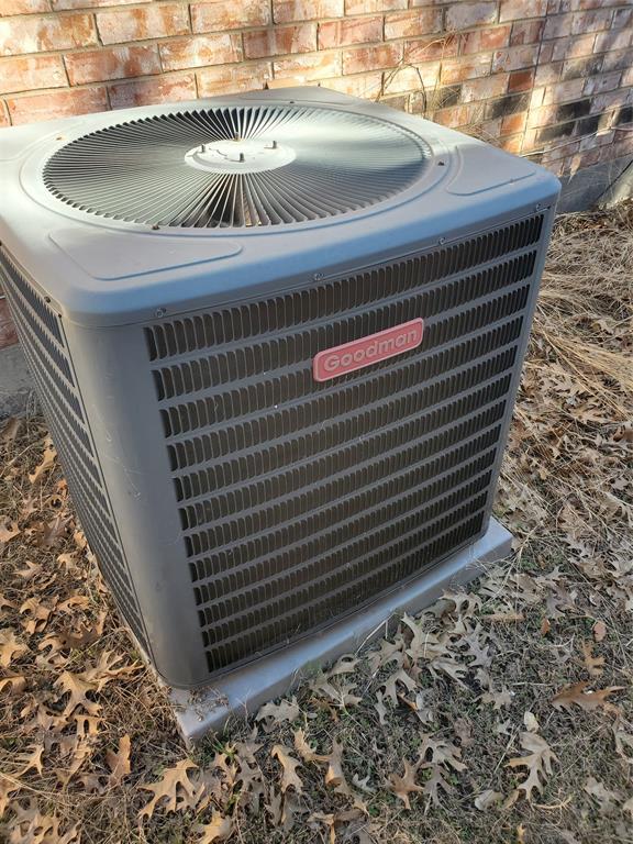 Bar C Ranch - Residential