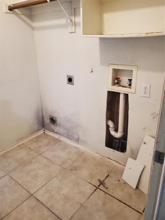 Bar C Ranch - Residential