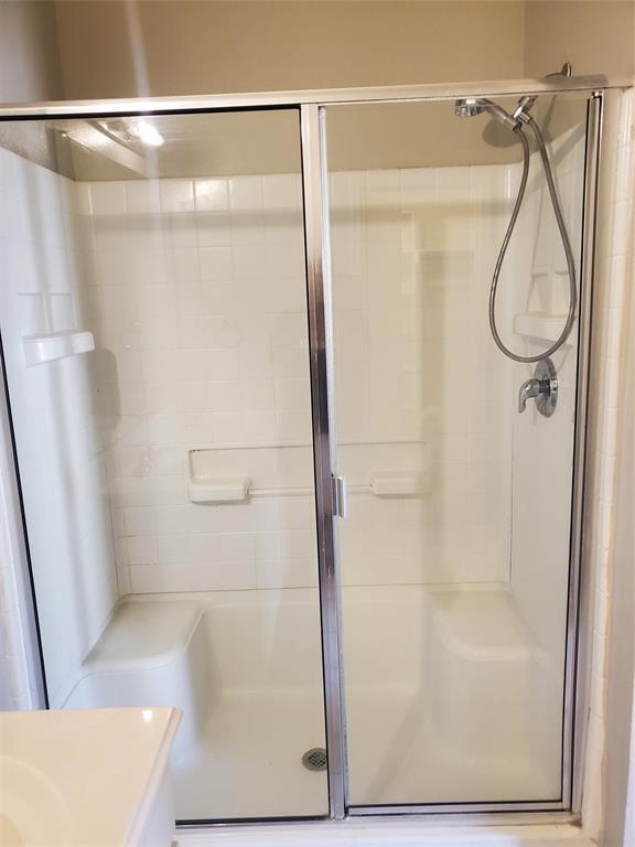 Bar C Ranch - Residential