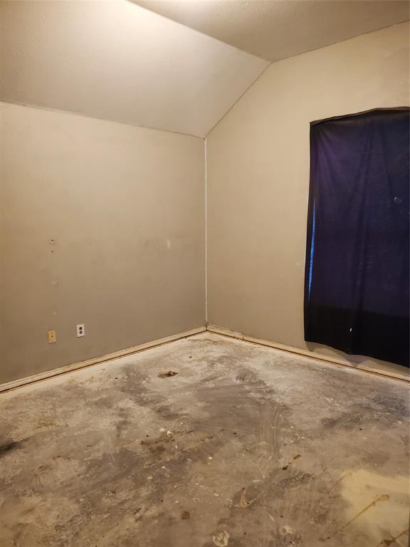 Bar C Ranch - Residential