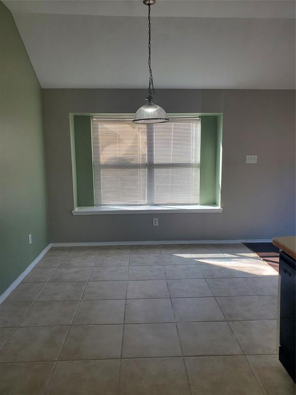 Bar C Ranch - Residential