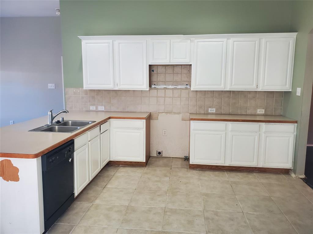 Bar C Ranch - Residential