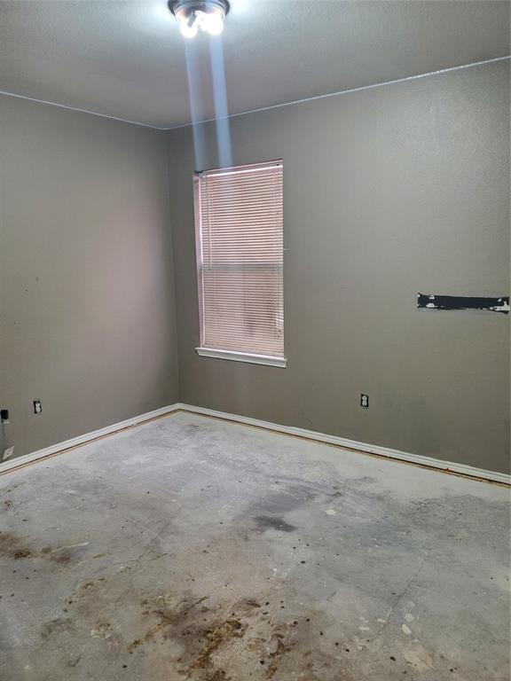 Bar C Ranch - Residential