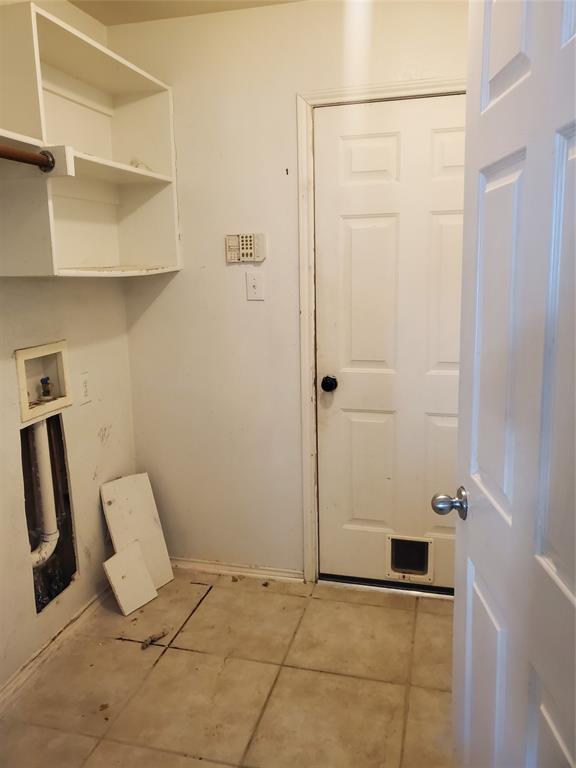 Bar C Ranch - Residential