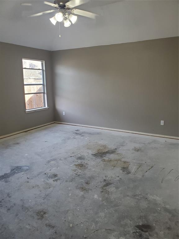 Bar C Ranch - Residential