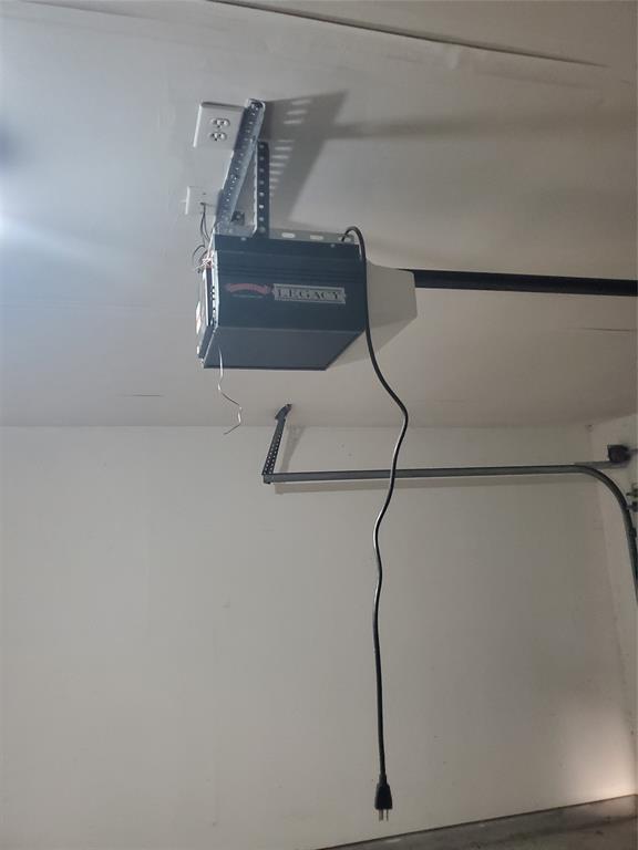 Bar C Ranch - Residential