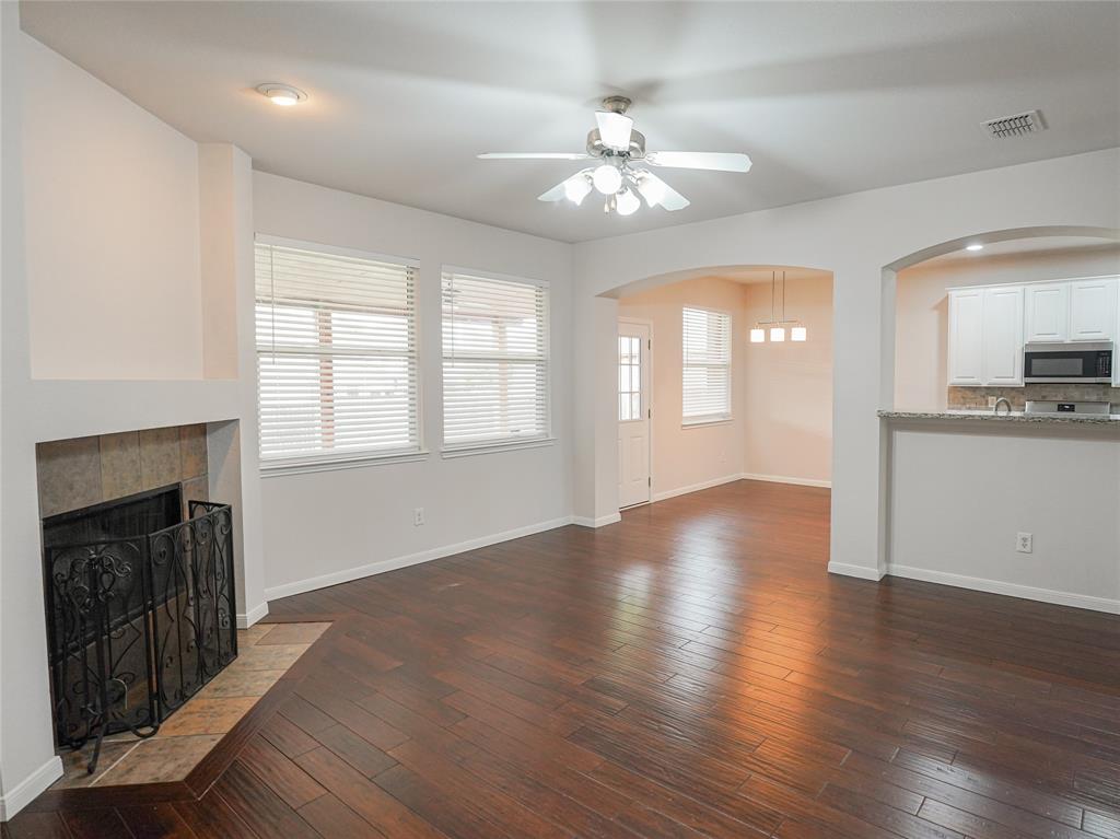 1309 Hazelwood Drive