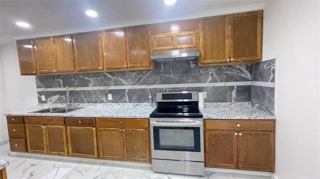 Harvest Hills III Add - Residential