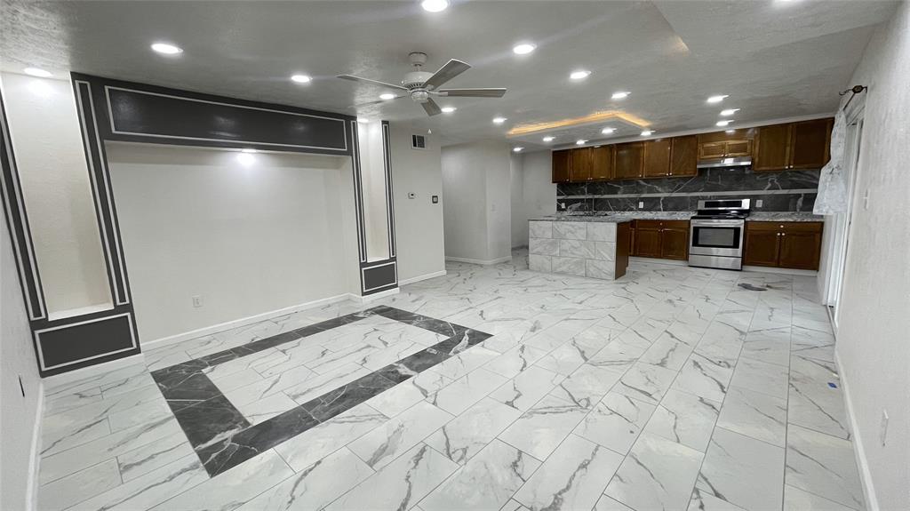 Harvest Hills III Add - Residential