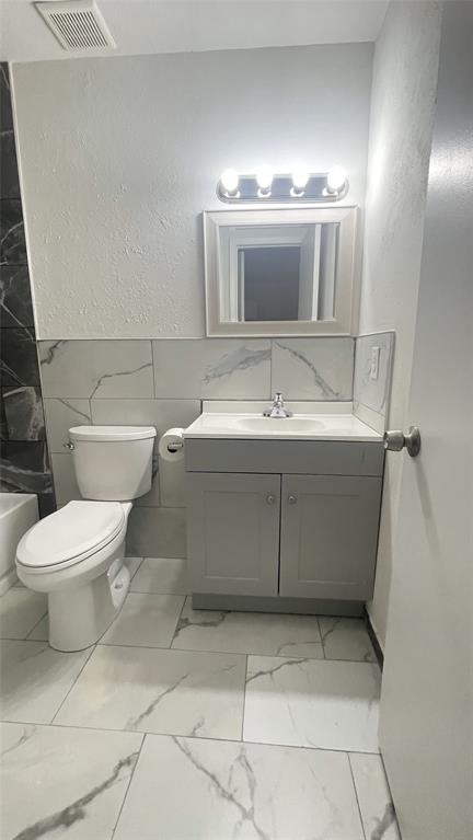 Harvest Hills III Add - Residential