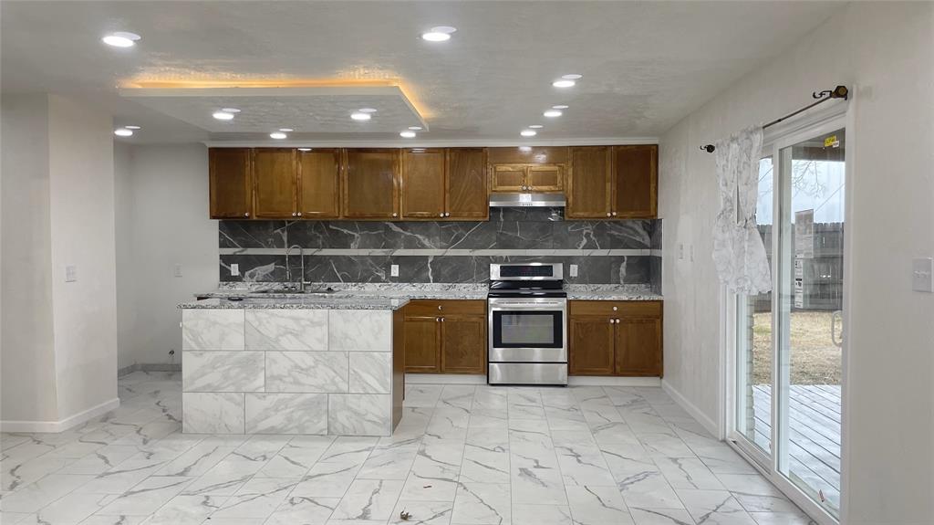 Harvest Hills III Add - Residential