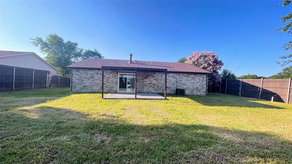 Harvest Hills III Add - Residential