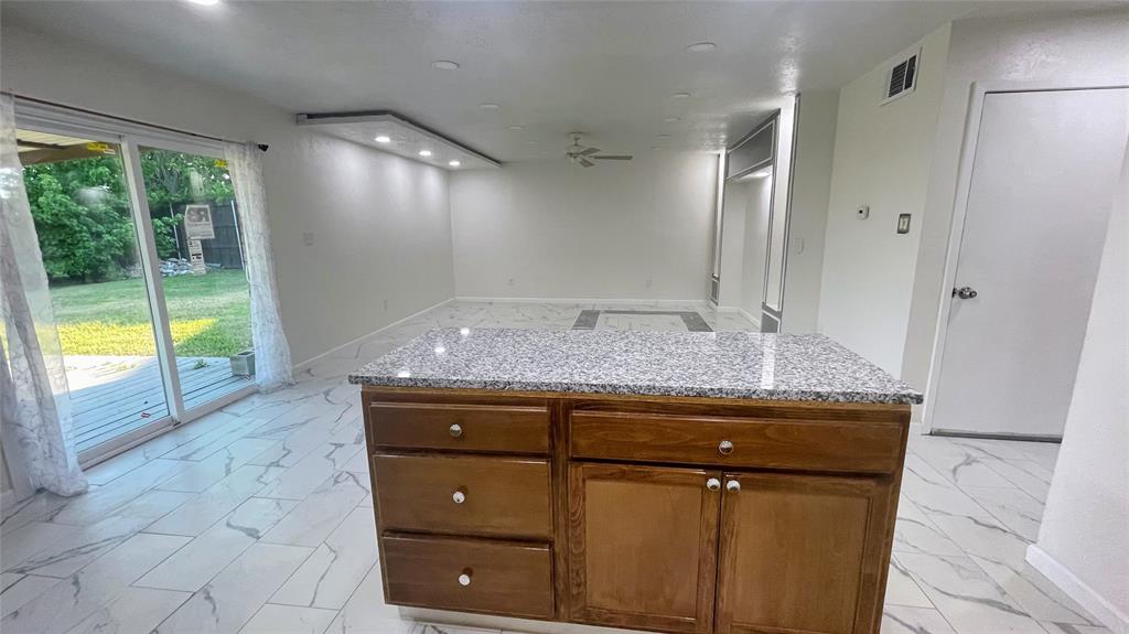 Harvest Hills III Add - Residential