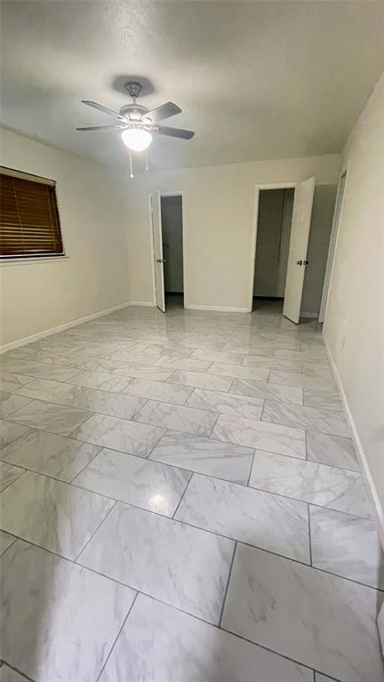 Harvest Hills III Add - Residential