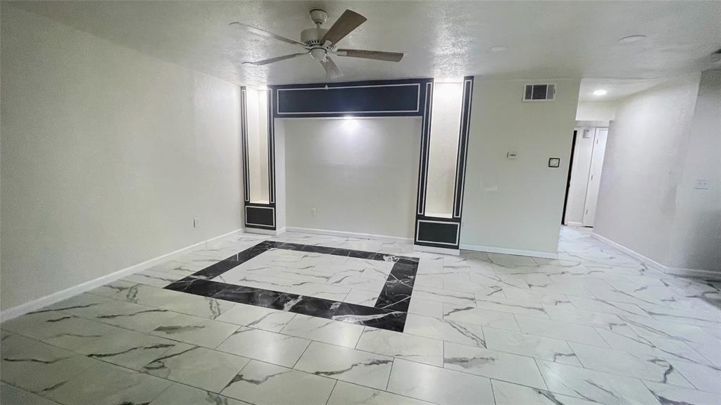 Harvest Hills III Add - Residential