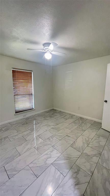 Harvest Hills III Add - Residential