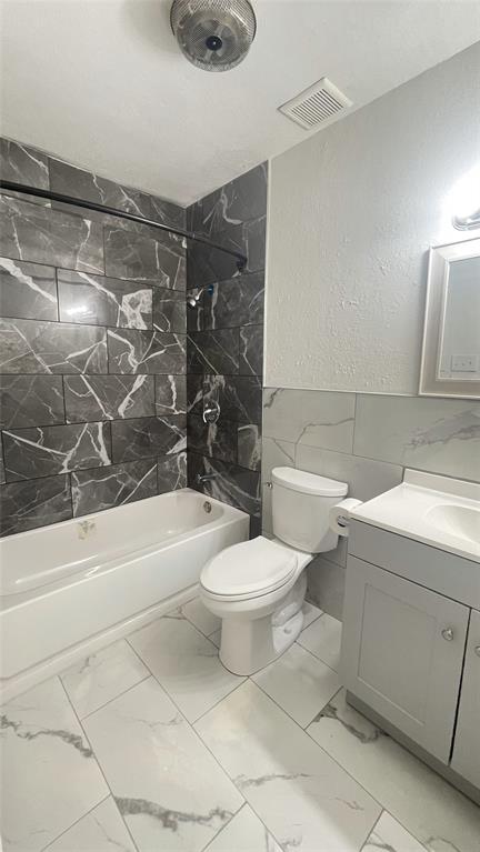 Harvest Hills III Add - Residential