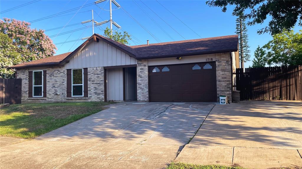 Harvest Hills III Add - Residential