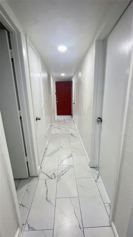 Harvest Hills III Add - Residential