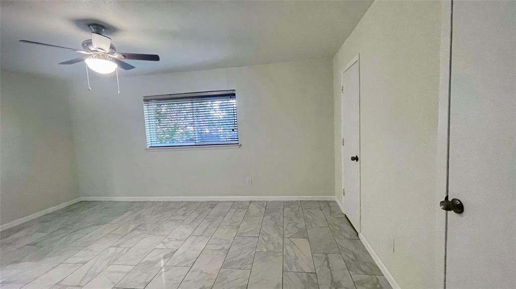 Harvest Hills III Add - Residential