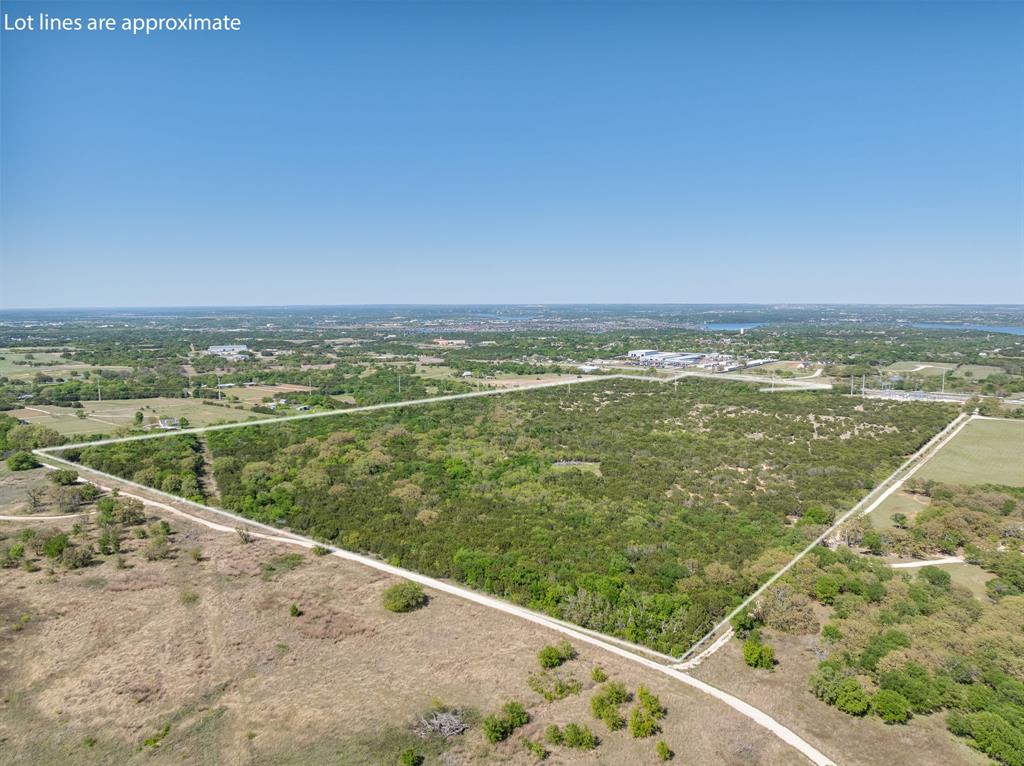 5006 Glen Rose Highway