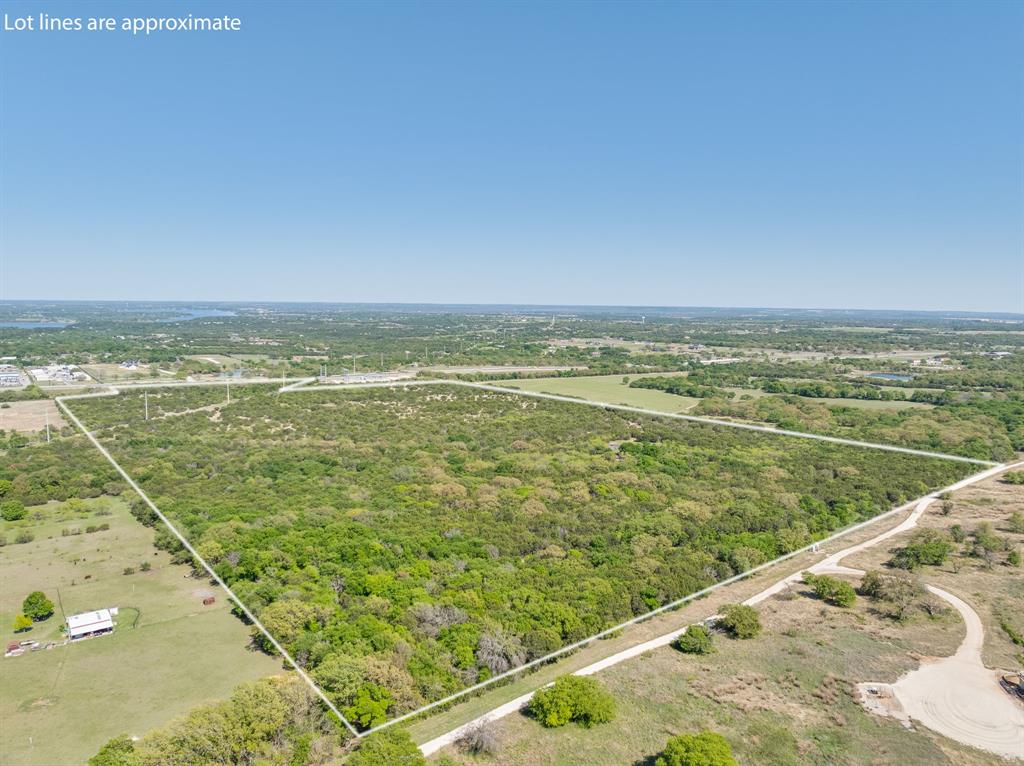 5006 Glen Rose Highway
