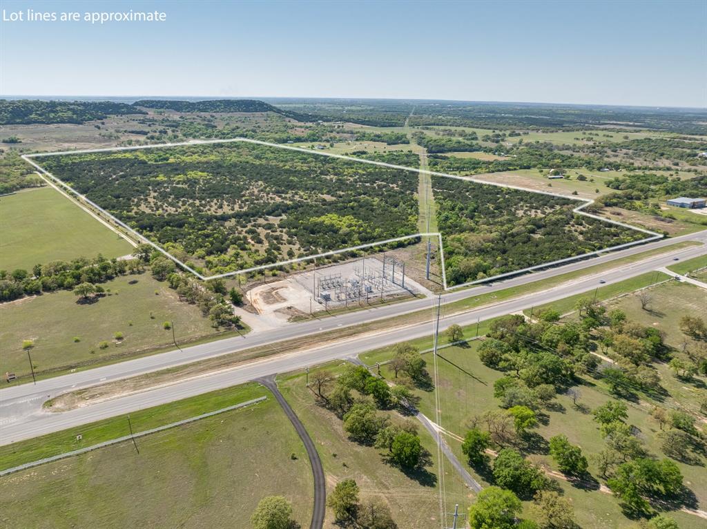 5006 Glen Rose Highway