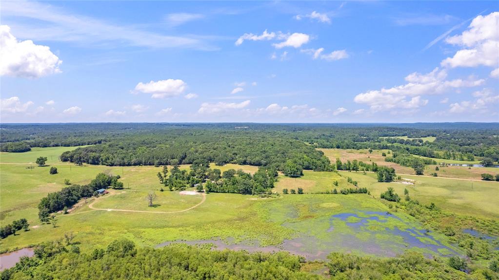 12250 County Road 3513