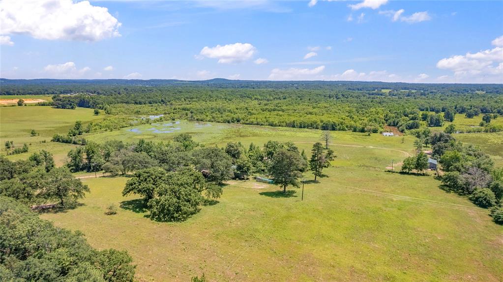 12250 County Road 3513