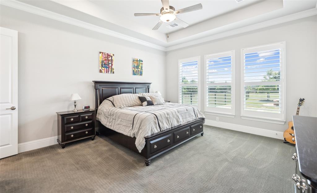 Hills Of Lone Star Ph 2b - Residential