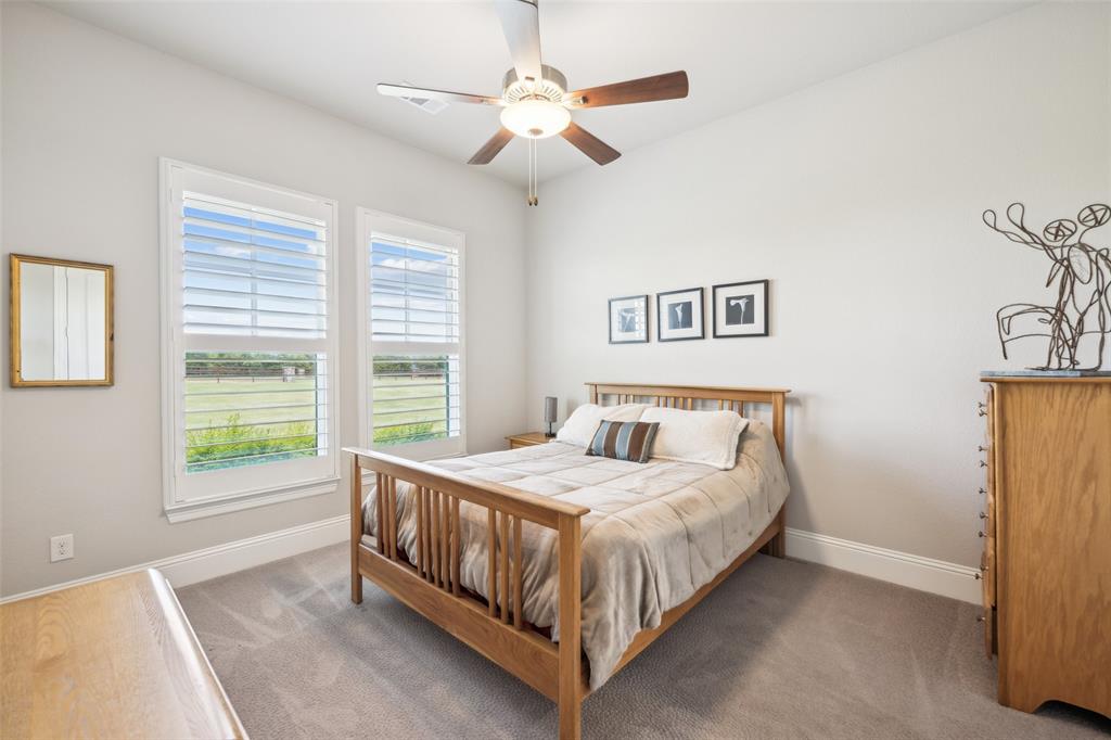 Hills Of Lone Star Ph 2b - Residential