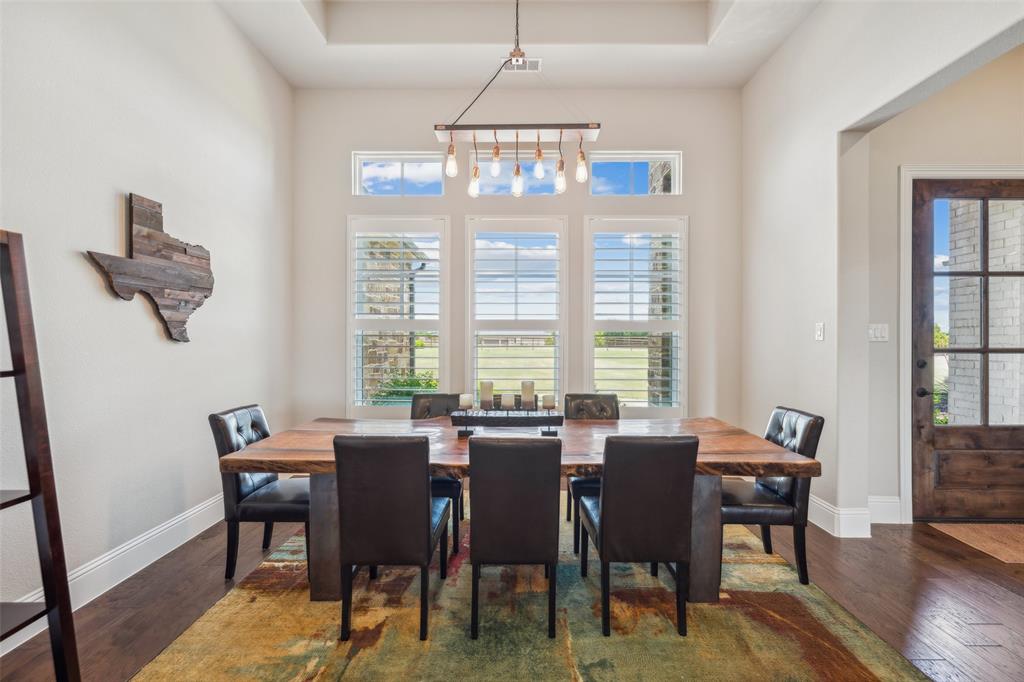 Hills Of Lone Star Ph 2b - Residential