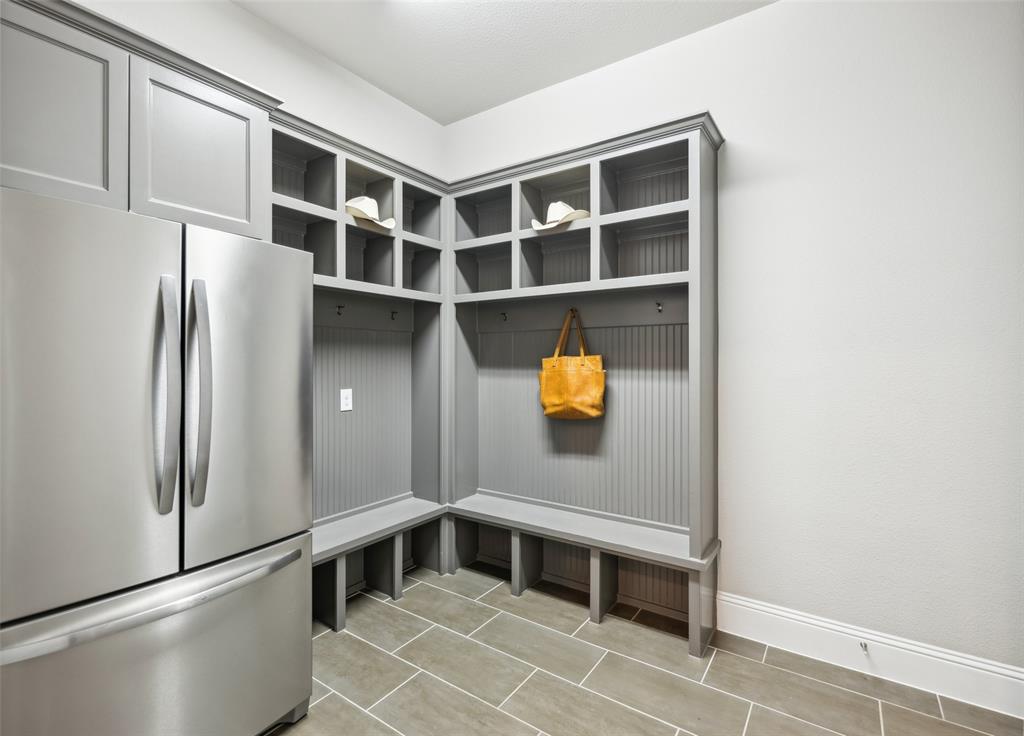 Hills Of Lone Star Ph 2b - Residential