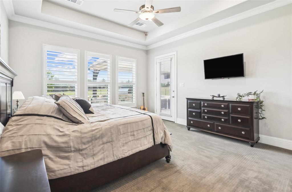 Hills Of Lone Star Ph 2b - Residential