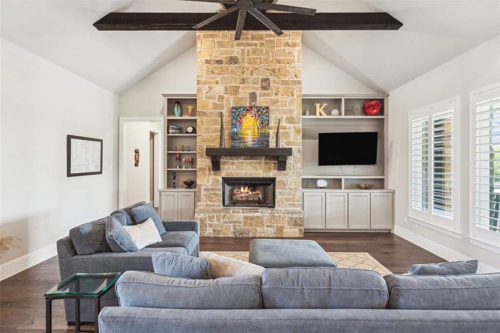 Hills Of Lone Star Ph 2b - Residential