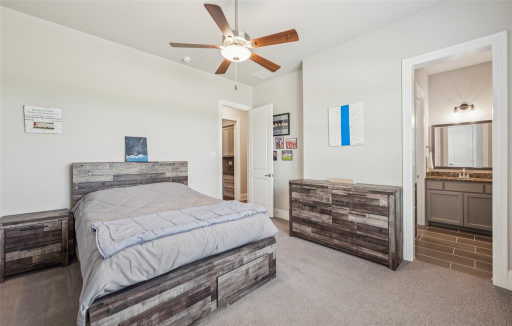 Hills Of Lone Star Ph 2b - Residential