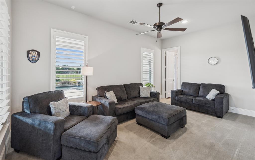 Hills Of Lone Star Ph 2b - Residential