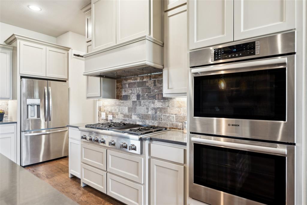 Hills Of Lone Star Ph 2b - Residential