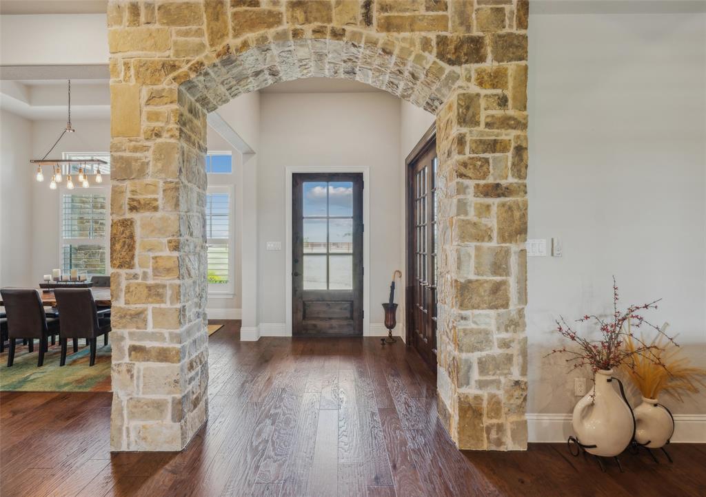 Hills Of Lone Star Ph 2b - Residential