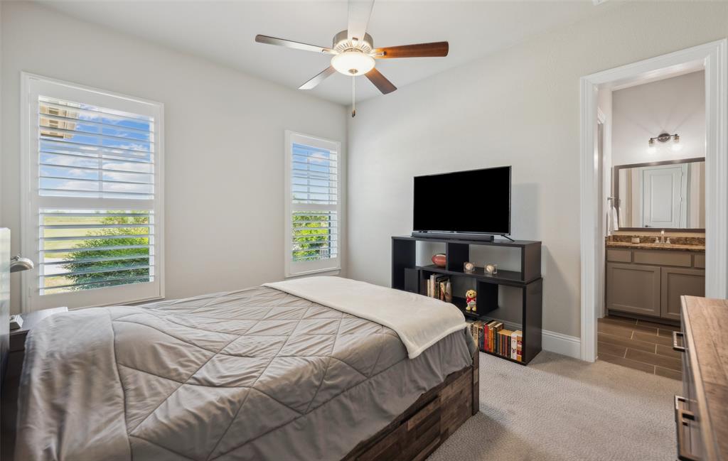 Hills Of Lone Star Ph 2b - Residential