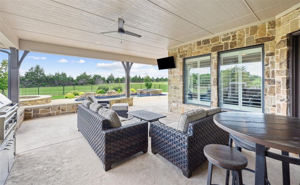 Hills Of Lone Star Ph 2b - Residential