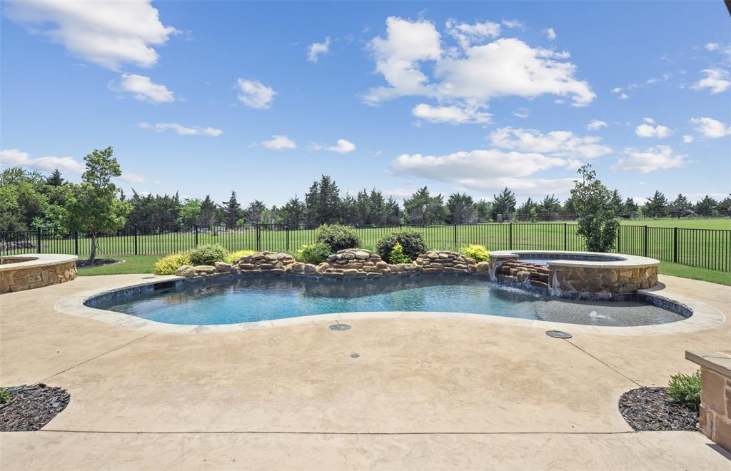 Hills Of Lone Star Ph 2b - Residential