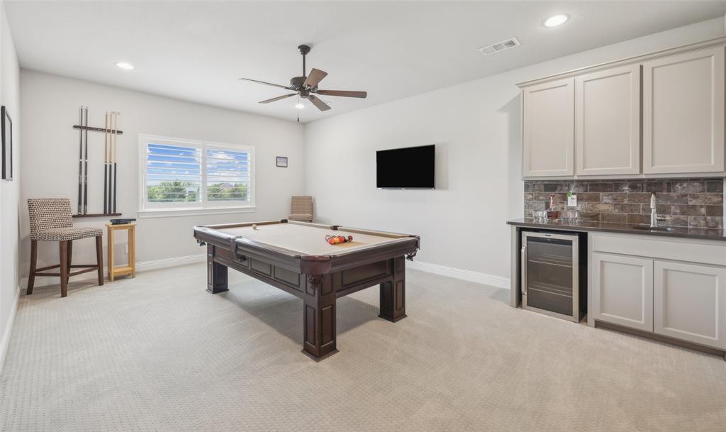 Hills Of Lone Star Ph 2b - Residential